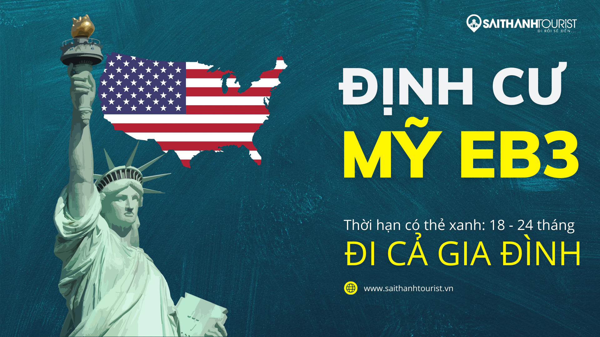 dinh cu ny eb3