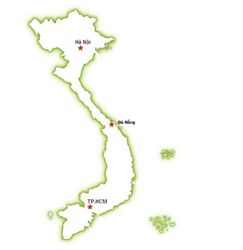 Visa 5 năm diện đại đô thị