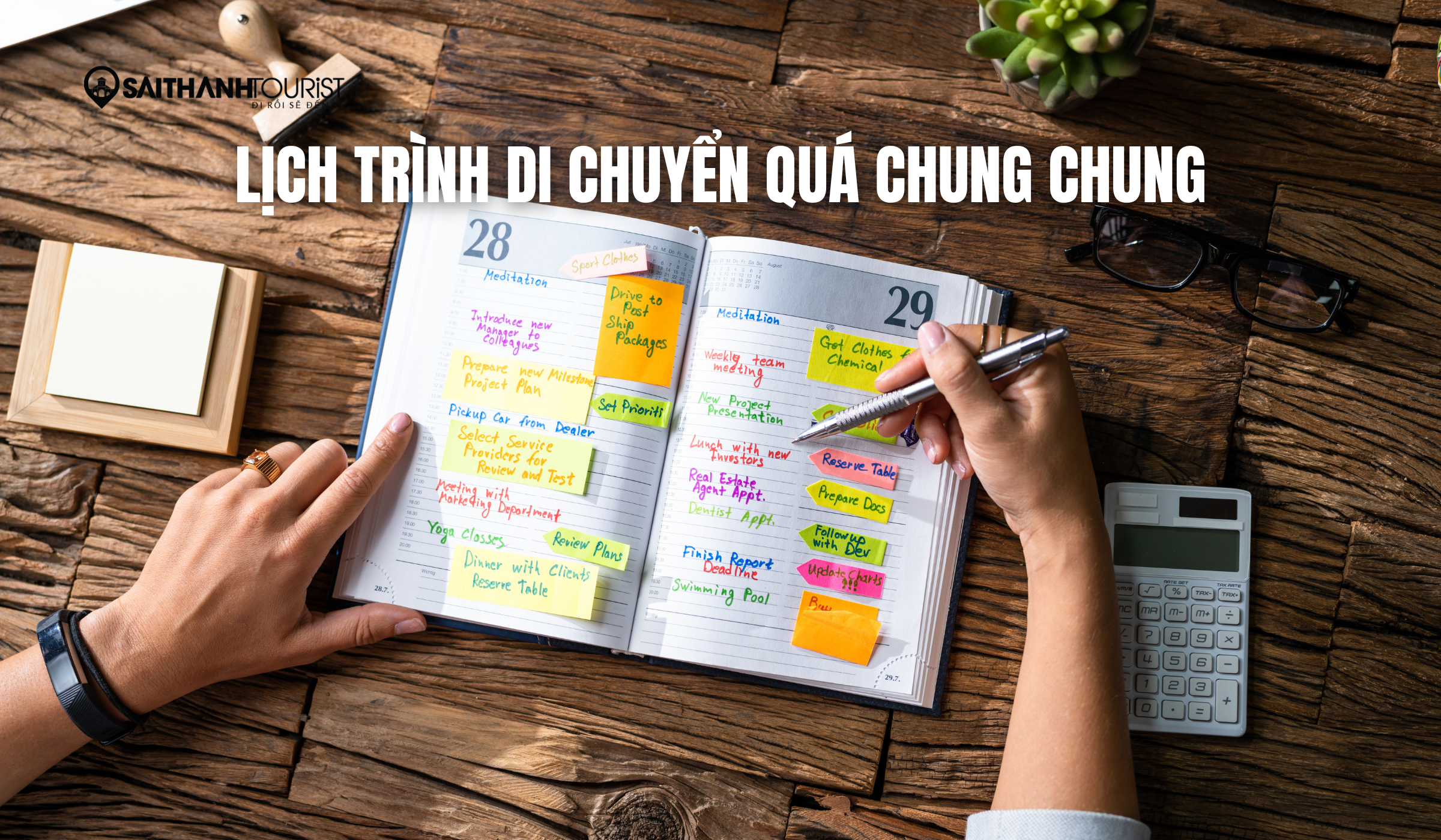 Lỗi lịch trình du lịch Úc sơ sài khiến hồ sơ bị đánh rớt