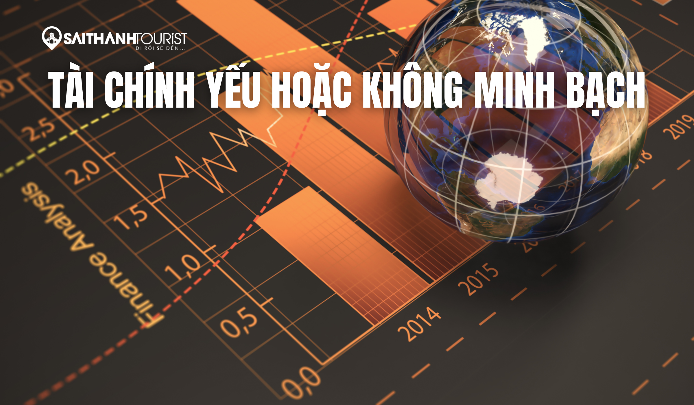 Chứng minh tài chính visa Úc không rõ nguồn gốc dễ bị từ chối