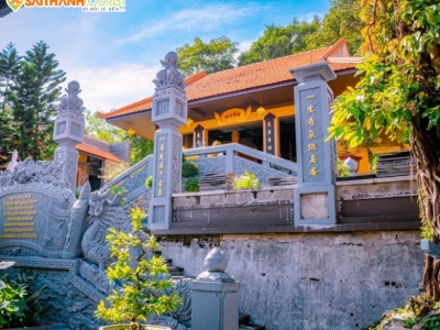 HÀ TIÊN - PHÚ QUỐC - CÂU CÁ