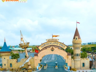 PHAN THIẾT -  TIẾN THÀNH