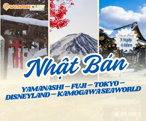 tokyo-yamanashi-chiba-narita