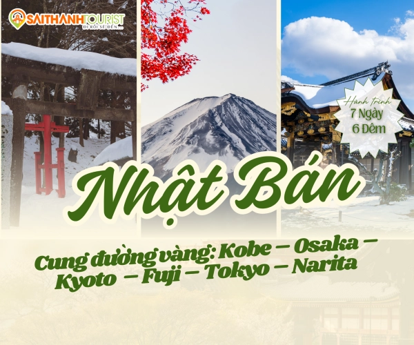 cung-duong-vang-freeday-kobe-osaka-kyoto-yamanashi-fuji-tokyo-narita
