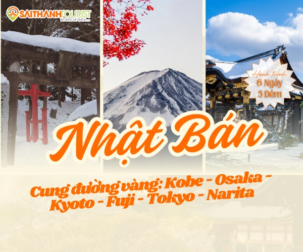 cung-duong-vang-kobe-osaka-kyoto-yamanashi-tokyo-narita
