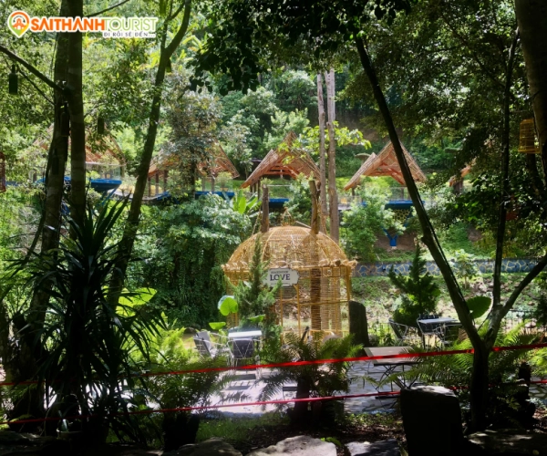 da-lat-thac-bobla-vung-dat-co-tich-fairytale-land