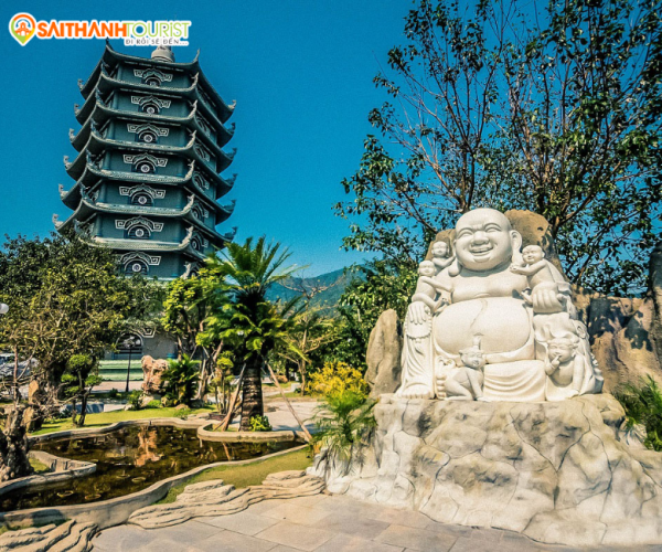 hanh-trinh-di-san-mien-trung-tp-hcm-da-nang-hoi-an-hue-quang-binh-da-nang