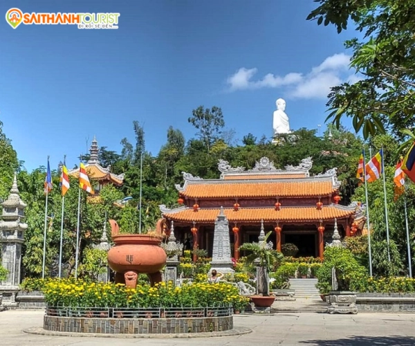 nha-trang-da-lat