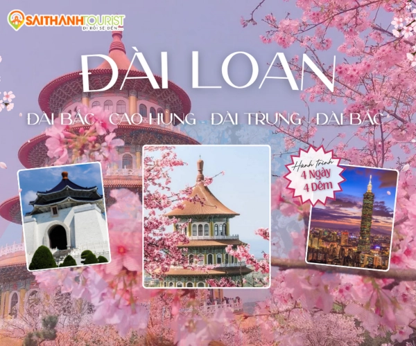 dai-bac-cao-hung-dai-trung-dai-bac