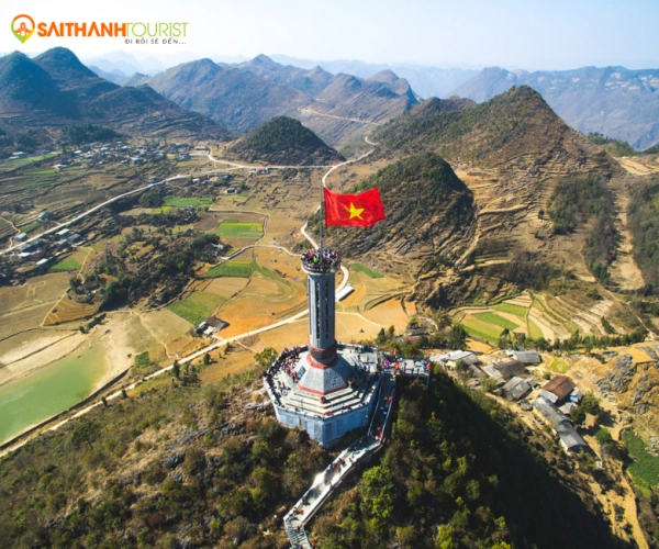lien-tuyen-dong-tay-bac-tphcm-ha-giang-sapa