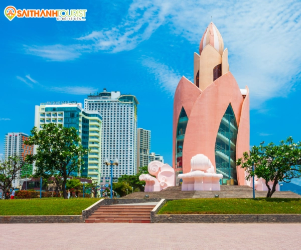 nha-trang-dao-khi-vinharbour