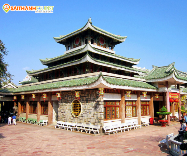 chau-doc-tra-su-can-tho