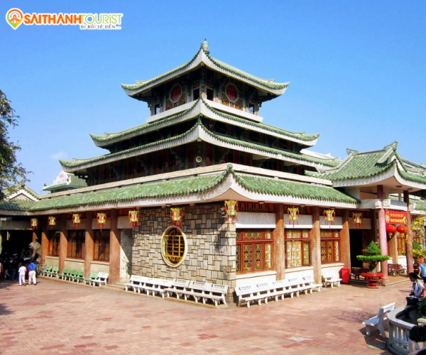 chau-doc-tra-su-can-tho