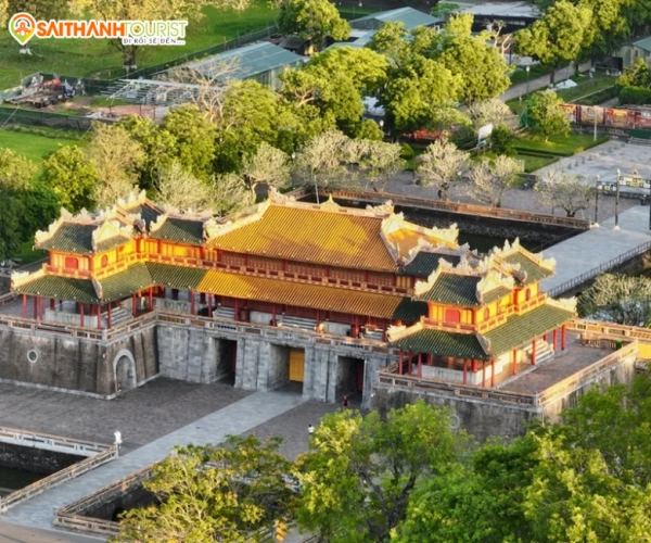 dau-an-di-san-mien-trung-tphcm-hue-quang-binh-da-nang-hoi-an