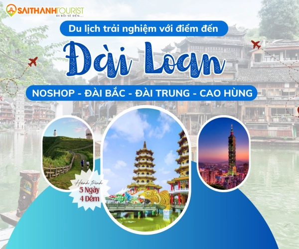 noshop-dai-bac-cao-hung