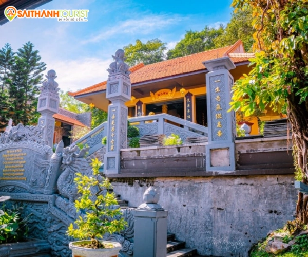 ha-tien-phu-quoc-cau-ca