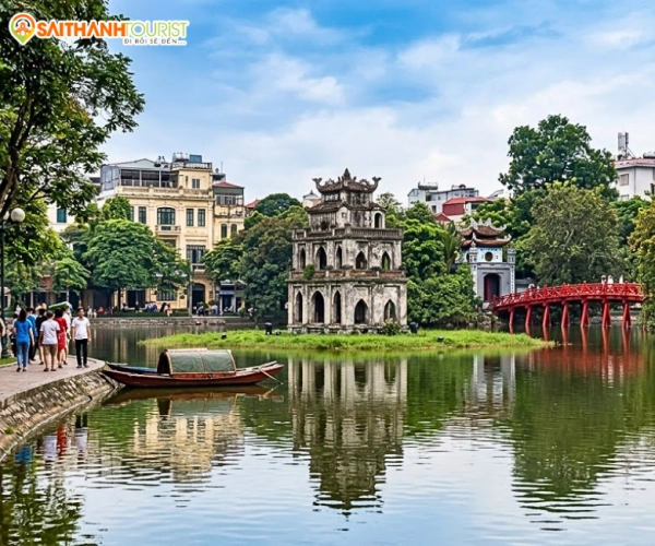 ha-noi-ha-long-ninh-binh-tam-chuc-sapa-fansipan-5n4d