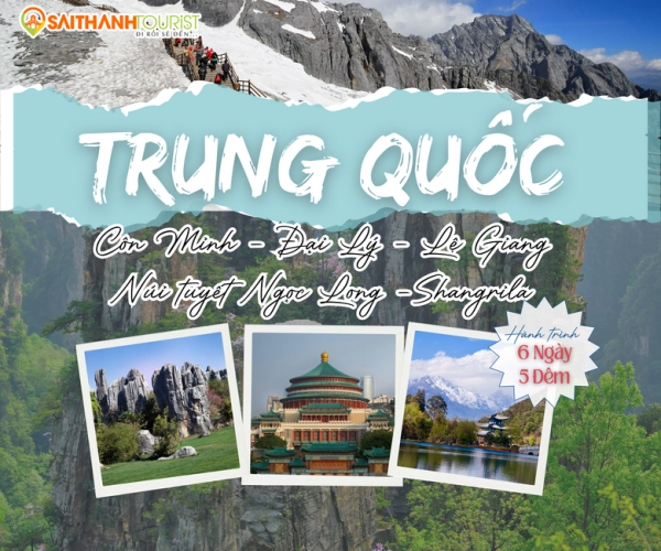 con-minh-dai-ly-le-giang-shangrila