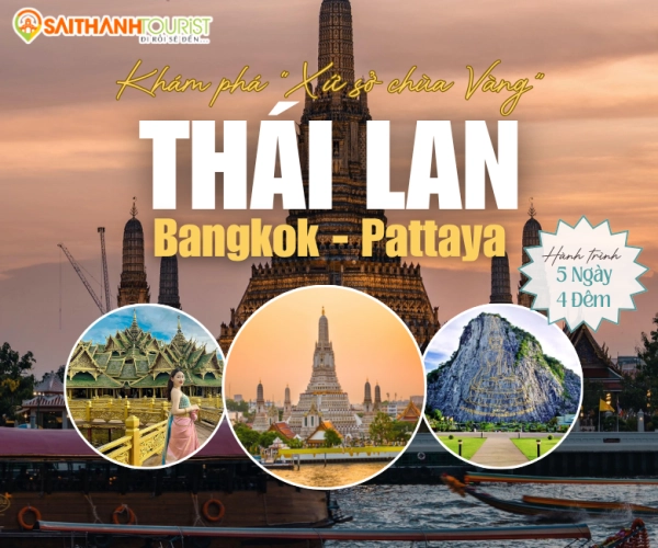 bangkok-pattaya-nong-nooch-art