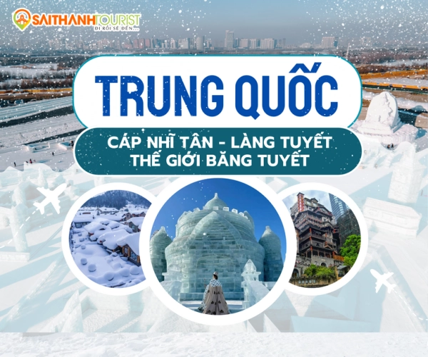 cap-nhi-tan-a-bo-luc-lang-tuyet-huong