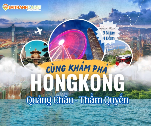 hong-kong-2-dem-tham-quyen-quang-chau-5n4d