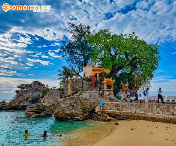 tphcm-phu-quoc-dia-trung-hai