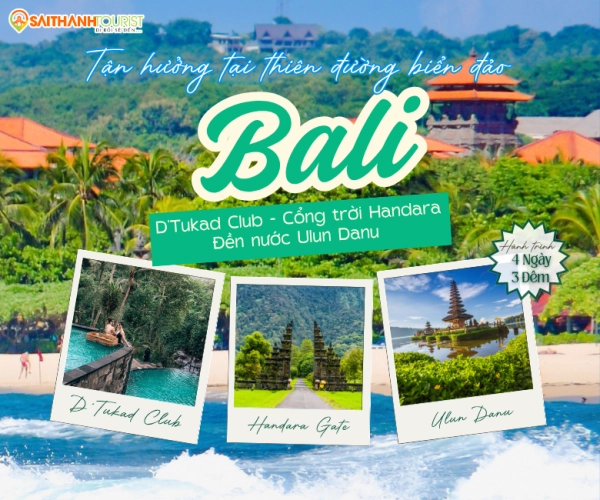 kham-pha-bali-hon-dao-cua-cac-vi-than