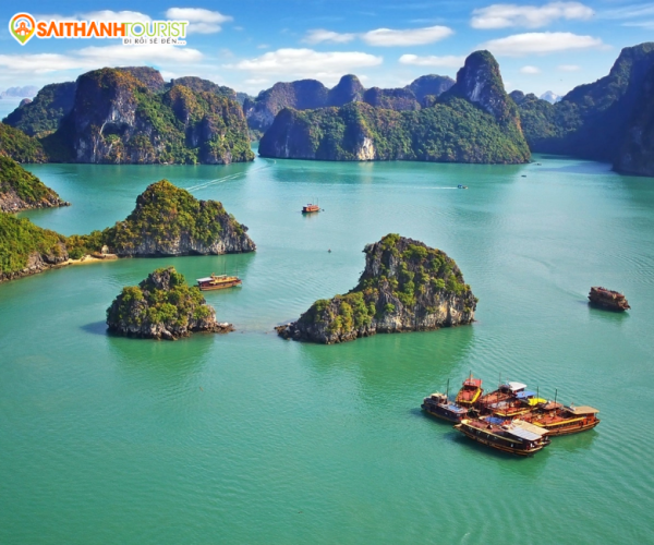 ha-noi-ha-long-ninh-binh-tam-chuc-mai-chau-moc-chau