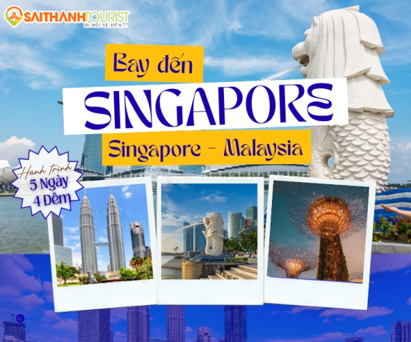 singapore-malaysia-5n4d