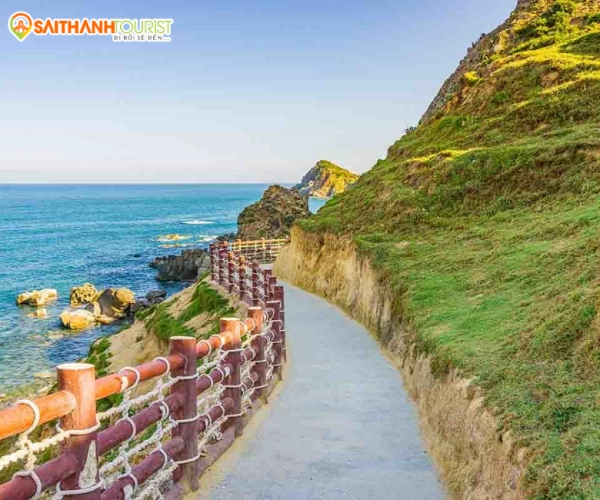 quy-nhon-phu-yen