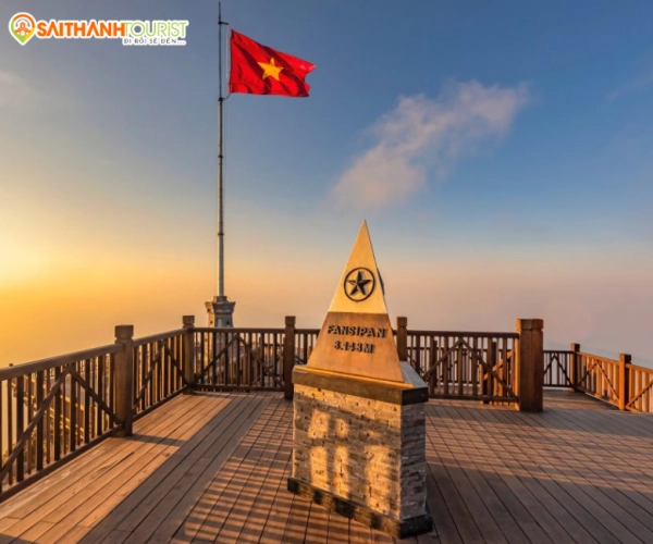 vong-cung-tay-bac-sapa-dien-bien-moc-chau-hoa-binh