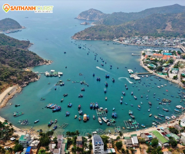 ninh-chu-mui-ne