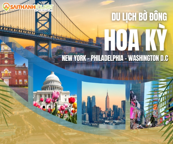 bo-dong-new-york-philadelphia-washington-dc