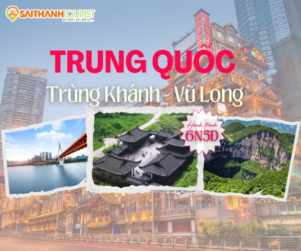 tour-no-shop-trung-khanh-vu-long-6n5d