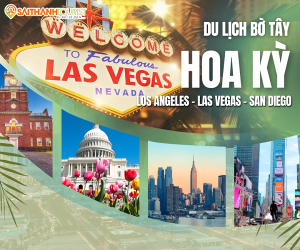 bo-tay-los-angeles-las-vegas-san-diego