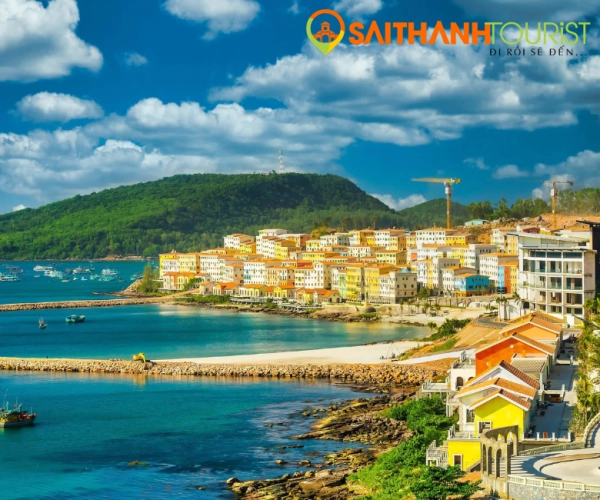 tour-phu-quoc-3n2d-tang-ve-safari-rach-vem-grand-world