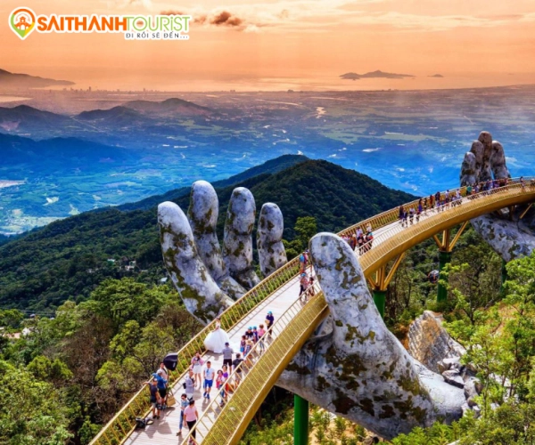 tour-mien-trung-4n3d-hue-quang-binh-da-nang-hoi-an-ks-4-sao