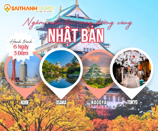 cung-duong-vang-kobe-osaka-tokyo-fuji-narita-6n5d