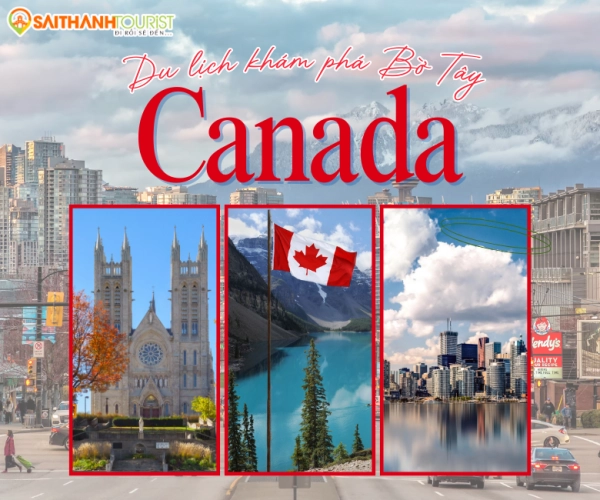 bo-tay-vancouver-whistler-victoria
