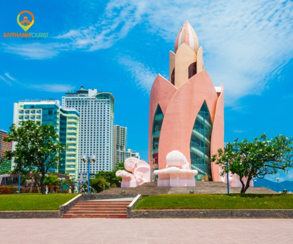 nha-trang-vinwonders-du-ngoan-vinh-dao-city