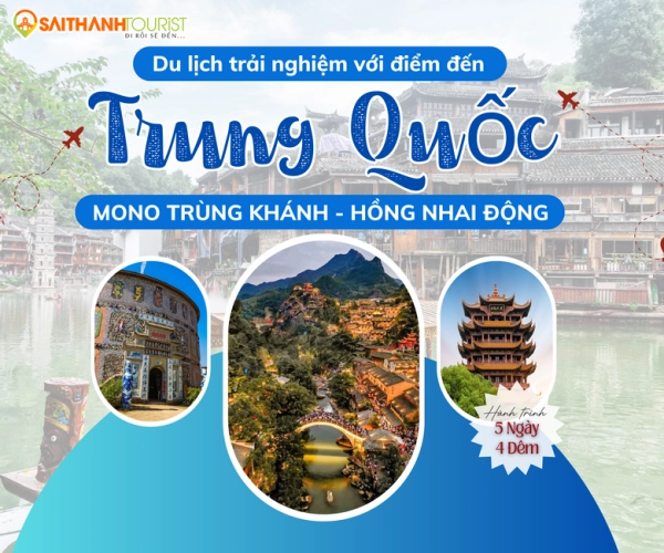 mono-trung-khanh-noshop