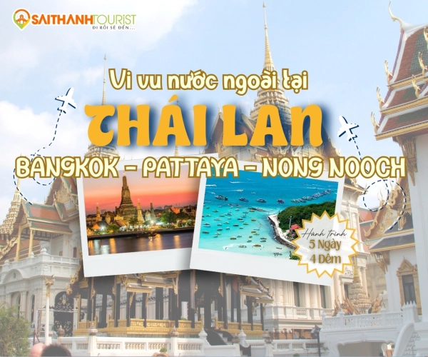 bangkok-pattaya-nong-nooch-art