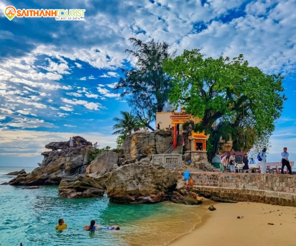tphcm-phu-quoc-safari