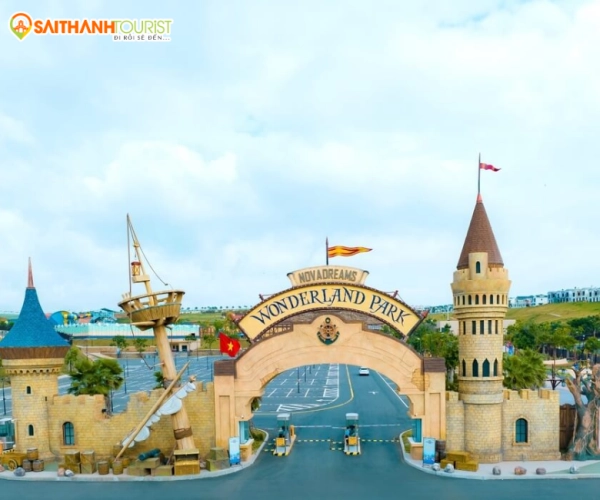 phan-thiet-tien-thanh