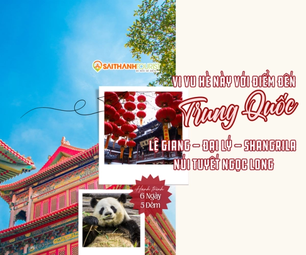 le-giang-dai-ly-shangrila-6n5d