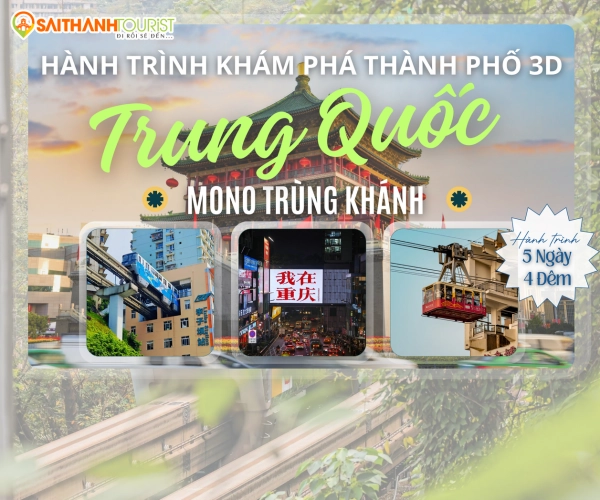 tour-no-shop-trung-khanh-5n4d