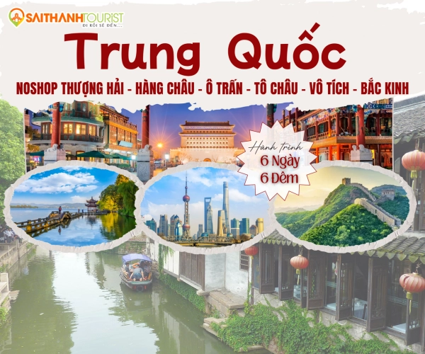 noshop-thuong-hai-hang-chau-o-tran-to-chau-vo-tich-bac-kinh-6n6d-china-southern-airlines