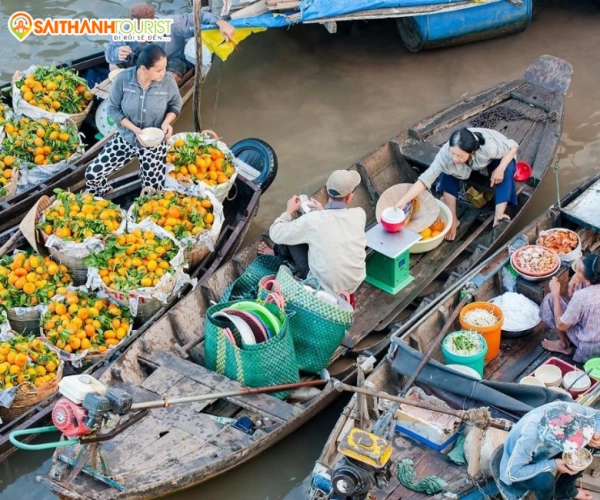 chau-doc-ca-mau