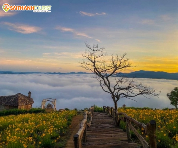 da-lat-san-may-langbiang-land