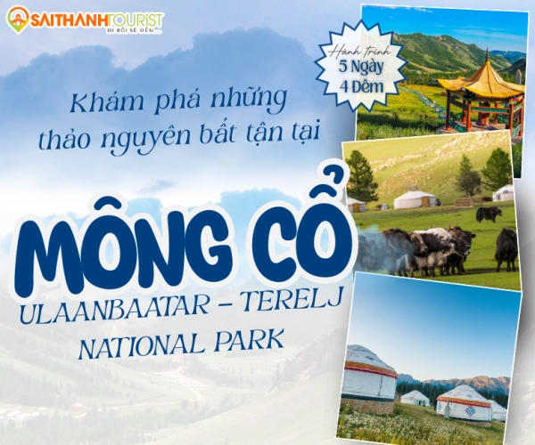 mong-co-ulaanbaatar-terelj-national-park